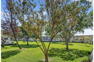 150 Mansfield D 150, Boca Raton, FL 33434, Boca Raton, FL 33434 - MLS#B26006516