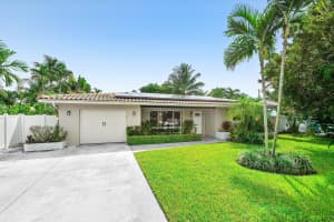 2810 5th Street, Boynton Beach, FL 33435 - MLS#B26006518