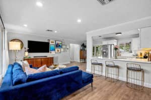 2810 5th Street, Boynton Beach, FL 33435 - MLS#B26006518