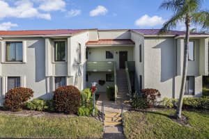 5473 Miles Grant Road, Stuart, FL 34997 - MLS#B26006520