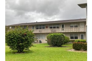 302 Northampton O, West Palm Beach, Fl 33417, West Palm Beach 302 Northampton O, West Palm Beach, Fl 33417, West Palm Beach