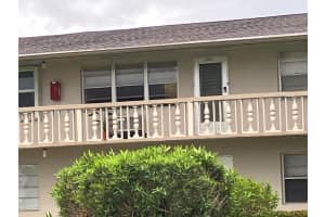 302 Northampton O, West Palm Beach, FL 33417, West Palm Beach, FL 33417 - MLS#B26006521