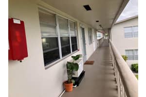 302 Northampton O, West Palm Beach, FL 33417, West Palm Beach, FL 33417 - MLS#B26006521