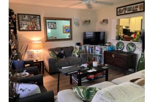 302 Northampton O, West Palm Beach, FL 33417, West Palm Beach, FL 33417 - MLS#B26006521