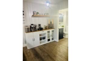 5902 59th Way, West Palm Beach, FL 33409 - MLS#B26006523