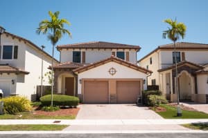 22751 92nd Place, Cutler Bay, FL 33189 - MLS#B26006524