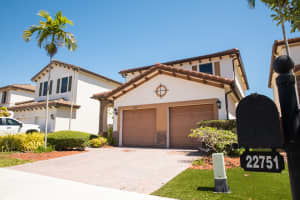 22751 92nd Place, Cutler Bay, FL 33189 - MLS#B26006524