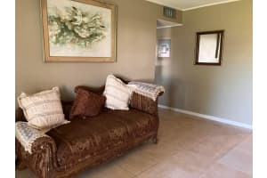 17 Golfs Edge D, West Palm Beach, FL 33417, West Palm Beach, FL 33417 - MLS#B26006525