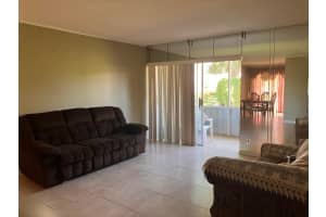 17 Golfs Edge D, West Palm Beach, FL 33417, West Palm Beach, FL 33417 - MLS#B26006525
