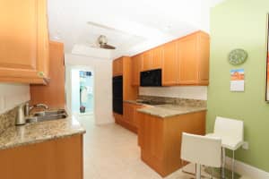 411 New River Drive, Fort Lauderdale, FL 33301 - MLS#B26006526