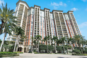 550 Okeechobee Boulevard, West Palm Beach, FL 33401 - MLS#B26006527