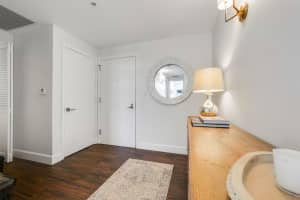 550 Okeechobee Boulevard, West Palm Beach, FL 33401 - MLS#B26006527