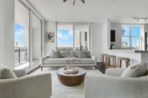 550 Okeechobee Boulevard, West Palm Beach, FL 33401 - MLS#B26006527