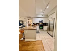 1830 Radius Drive, Hollywood, FL 33020 - MLS#B26006528