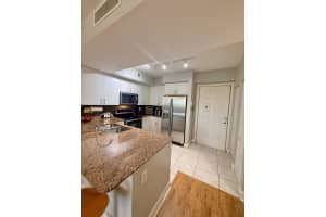 1830 Radius Drive, Hollywood, FL 33020 - MLS#B26006528