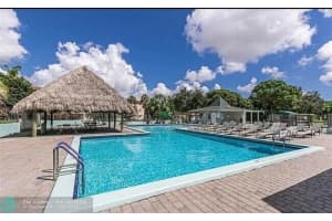3500 Sw Natura Boulevard 306, Deerfield Beach, Fl 33441, Deerfield Beach