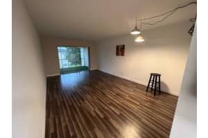 3500 Natura Boulevard, Deerfield Beach, FL 33441 - MLS#B26006529