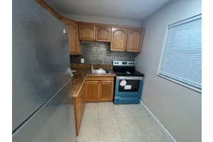 3500 Natura Boulevard, Deerfield Beach, FL 33441 - MLS#B26006529