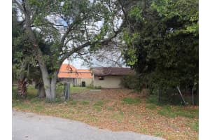 1625 Glen Road, Glen Ridge, FL 33406 Sold 03/30/26