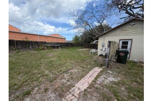 1625 Glen Road, Glen Ridge, FL 33406 Sold 03/30/26