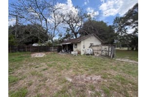 1625 Glen Road, Glen Ridge, FL 33406 Sold 03/30/26