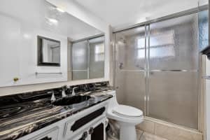 3990 42nd Avenue, Lauderdale Lakes, FL 33319 - MLS#B26006531