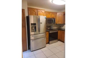 2977 Riverside Drive, Coral Springs, FL 33065 - MLS#B26006532