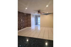 2977 Riverside Drive, Coral Springs, FL 33065 - MLS#B26006532