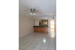 2977 Riverside Drive, Coral Springs, FL 33065 - MLS#B26006532