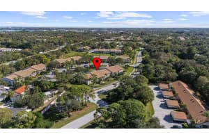 2025 Silver Pine Way, Palm City, FL 34990 - MLS#B26006533