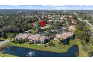 2025 Silver Pine Way, Palm City, FL 34990 - MLS#B26006533