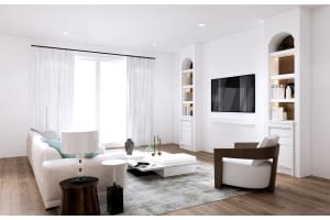 7017 3rd Street, Jupiter, FL 33458 - MLS#B26006535