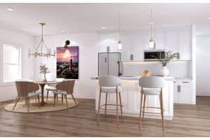 7017 3rd Street, Jupiter, FL 33458 - MLS#B26006535