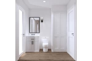 7017 3rd Street, Jupiter, FL 33458 - MLS#B26006535