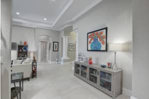 19211 Creekshore Court, Boca Raton, FL 33498 - MLS#B26006536