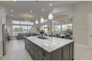 19211 Creekshore Court, Boca Raton, FL 33498 - MLS#B26006536