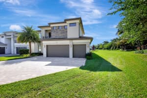 8870 Skyward Street, Boca Raton, FL 33496 - MLS#B26006537