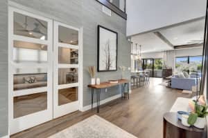 8870 Skyward Street, Boca Raton, FL 33496 - MLS#B26006537