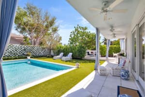 129 S Flagler Promenade S, West Palm Beach, FL 33405, West Palm Beach, FL 33405 - MLS#B26006538