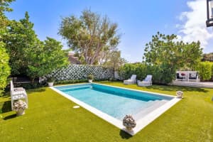 129 S Flagler Promenade S, West Palm Beach, FL 33405, West Palm Beach, FL 33405 - MLS#B26006538