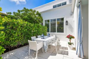 129 S Flagler Promenade S, West Palm Beach, FL 33405, West Palm Beach, FL 33405 - MLS#B26006538