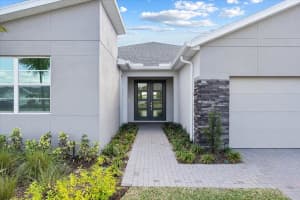 14300 Murney Way, Port Saint Lucie, FL 34987 - MLS#B26006540