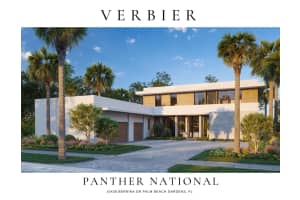 10428 Bernina Court, Palm Beach Gardens, FL 33412 - MLS#B26006541