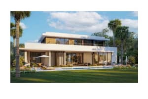 10428 Bernina Court, Palm Beach Gardens, FL 33412 - MLS#B26006541