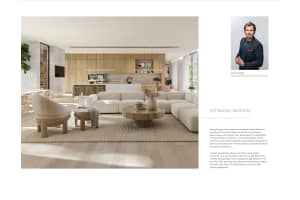 10428 Bernina Court, Palm Beach Gardens, FL 33412 - MLS#B26006541