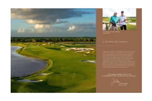 10428 Bernina Court, Palm Beach Gardens, FL 33412 - MLS#B26006541