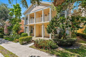 148 Middlebury Drive, Jupiter, FL 33458 - MLS#B26006544