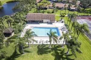 80 V�a De Casas Norte, Boynton Beach, FL 33426, Boynton Beach, FL 33426 - MLS#B26006545