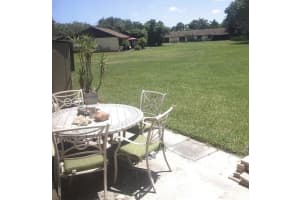 80 V�a De Casas Norte, Boynton Beach, FL 33426, Boynton Beach, FL 33426 - MLS#B26006545