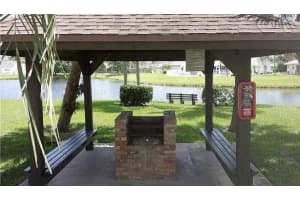 80 V�a De Casas Norte, Boynton Beach, FL 33426, Boynton Beach, FL 33426 - MLS#B26006545